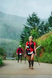 BIB: 
                            <button type="button" onclick="openModal(26249913)" class="btn btn-primary btn-sm float-right btn-popup" data-toggle="modal" data-target=".modal-high-quality">
                        <i class="fas fa-shopping-cart"></i> Add to Cart
                    </button>
                                            <button type="button" onclick="isThisMe(26249913, true)" class="btn btn-success btn-sm float-right btn-popup btn-isme hidden" data-toggle="tooltip" data-placement="bottom" title="นี่คือรูปของคุณใช่ไหม คลิกที่นี่เพื่อเอาเข้าอัลบั้ม">
                        <i class="fas fa-plus"></i> Add to album
                    </button>
                    <button type="button" onclick="isThisMe(26249913, false)" class="btn btn-warning btn-sm float-right btn-popup btn-isnotme hidden">
                        <i class="fas fa-ban"></i> Remove from album
                    </button>